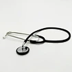 Medical Zinc Alloy Unidirectional Stethoscope